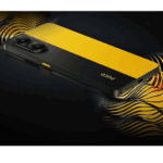 گوشی موبایل پوکو مدل X7 Pro ظرفیت 512 گیگابایت رم 12 گیگابایت