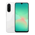 گوشی موبایل سامسونگ Galaxy A26 5G ظرفیت 256 گیگابایت رم 8 گیگابایت
