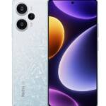 گوشی شیائومی Redmi Note 12 Turbo 5G | حافظه داخلی ۲۵۶ رم۸