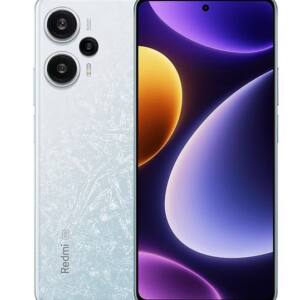 Redmi Note 12 Turbo در افغانستان