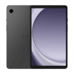 تبلت سامسونگ مدل Galaxy Tab A9 4G ظرفیت 64 گیگابایت رم 4 گیگابایت