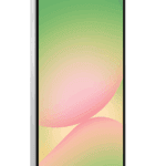 گوشی موبایل سامسونگ مدل Galaxy A56 5G ظرفیت 256 گیگابایت رم 12 گیگابایت
