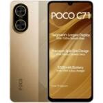 گوشی موبایل  شیائومی مدل  Poco C71  حافظه 128 رم 4 گیگابایت