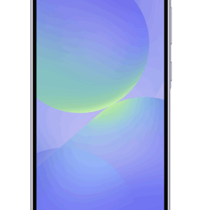 گلکسی A36 در افغانستان