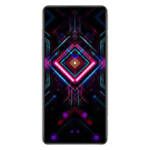 گوشی موبایل شیائومی مدل Redmi K40 Gaming – ظرفیت 128 گیگابایت – رم 8 گیگابایت