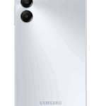 گوشی موبایل سامسونگ مدل Galaxy A05s 4G ظرفیت 128 گیگابایت رم 6 گیگابایت