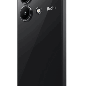 Redmi Note 13 4G با حافظه 512 گیگ در افغانستان