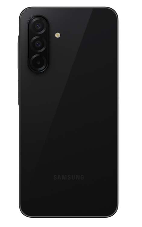 گوشی موبایل سامسونگ مدل Galaxy A26 5G ظرفیت 256 گیگابایت رم 8 گیگابایت