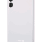 گوشی موبایل سامسونگ مدل Galaxy M14 5G ظرفیت ۶۴ گیگابایت رم ۴ گیگابایت