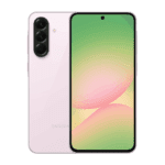گوشی موبایل سامسونگ مدل Galaxy A56 5G ظرفیت 256 گیگابایت رم 12 گیگابایت