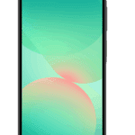 گوشی موبایل سامسونگ Galaxy A26 5G ظرفیت 256 گیگابایت رم 8 گیگابایت
