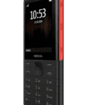 گوشی موبایل نوکیا مدل 5310