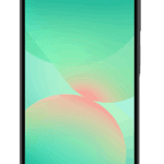 گوشی موبایل سامسونگ Galaxy A26 5G ظرفیت 256 گیگابایت رم 8 گیگابایت