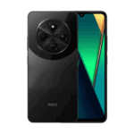 گوشی موبایل شیائومی مدل POCO C75 ظرفیت 256 گیگابایت رم 8 گیگابایت