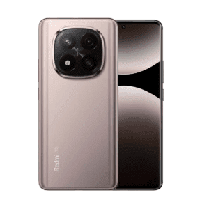 گوشی Redmi Note 14 Pro Plus در افغانستان