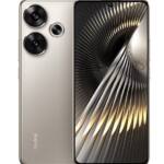 گوشی موبایل شیائومی مدل Redmi Turbo 3 | حافظه 256 رم 12 گیگابایت