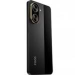 گوشی موبایل  شیائومی مدل  Poco C71  حافظه 128 رم 4 گیگابایت