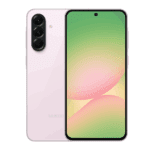 گوشی موبایل سامسونگ مدل Galaxy A56 5G ظرفیت 256 گیگابایت رم 8 گیگابایت