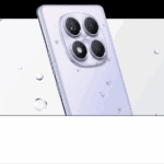گوشی موبایل شیائومی مدل Redmi Note 14 Pro 4G ظرفیت 256 گیگابایت رم 8 گیگابایت