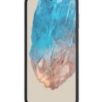 گوشی موبایل سامسونگ مدل Galaxy M35 5G ظرفیت 256/8 گیگابایت