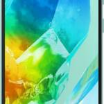 گوشی موبایل سامسونگ مدل گلکسی M 55s حافظه 8/ 256 گیگابایت