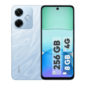 Redmi 13x در افغانستان