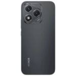 گوشی موبایل آنر 400 لایت ظرفیت 256GB رم 8GB