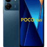 گوشی موبایل شیائومی مدل POCO C65 ظرفیت 256 گیگابایت رم 8 گیگابایت