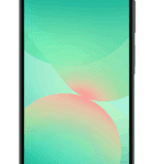 گوشی موبایل سامسونگ Galaxy A26 5G ظرفیت 256 گیگابایت رم 8 گیگابایت
