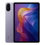 تبلت 11 اینچ شیائومی مدل REDMI PAD 2 ظرفیت 256 گیگابایت رم 8 گیگابایت