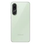 گوشی موبایل سامسونگ مدل Samsung Galaxy M56 دو سیم کارت ظرفیت 256 گیگابایت و رم 8 گیگابایت