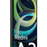گوشی موبایل شیائومی مدل Redmi A3 ظرفیت 128 گیگابایت رم 4 گیگابایت