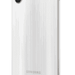 گوشی موبایل سامسونگ مدل Galaxy A05 4G ظرفیت 128 گیگابایت رم 6 گیگابایت