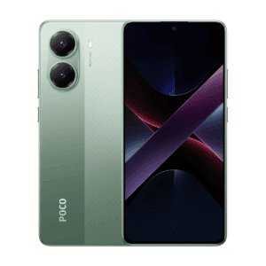 POCO X7 Pro در افغانستان