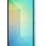 گوشی موبایل سامسونگ مدل Galaxy A06 4G ظرفیت 128 گیگابایت رم 4 گیگابایت