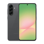 گوشی موبایل سامسونگ مدل Galaxy A56 5G ظرفیت 256 گیگابایت رم 8 گیگابایت