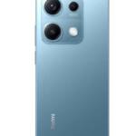 گوشی مبایل شیائومی مدل Redmi Note 14s