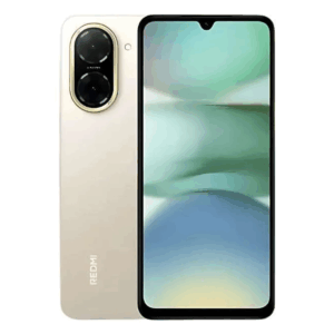 Redmi A5 در افغانستان