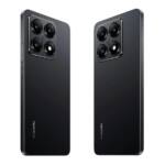 گوشی موبایل شیائومی مدل 14T Pro 5G ظرفیت 512 و رم 12 گیگابایت