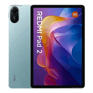 تبلت REDMI PAD 2 در افغانستان