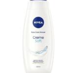 ژل و کرم دوش زنانه – مردانه نیووا Nivea | 80758