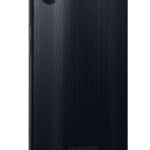 گوشی موبایل سامسونگ مدل Galaxy A05 4G ظرفیت 128 گیگابایت رم 6 گیگابایت