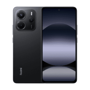 Redmi Note 14 در افغانستان