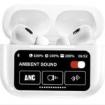 هندزفری بلوتوث دو تایی  AirPods ANC/ENC High