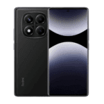 گوشی موبایل شیائومی مدل Redmi Note 14 Pro 4G ظرفیت 256 گیگابایت رم 8 گیگابایت