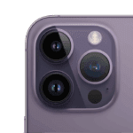 گوشی موبایل اپل مدل iPhone 14 Pro Max ظرفیت 256 گیگابایت رم 6 گیگابایت
