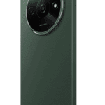 گوشی موبایل شیائومی مدل Redmi A3 ظرفیت 128 گیگابایت رم 4 گیگابایت