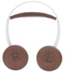هدفون بی سیم پلنترونیکس مدل Back Beat Sense