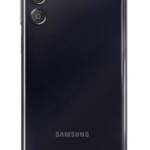 گوشی موبایل سامسونگ مدلGalaxy M15 5G حافظه 128 رم 6 گیگابایت