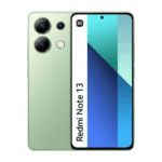 گوشی موبایل شیائومی مدل Redmi Note 13 5Gظرفیت 256 گیگابایت رم 8 گیگابایت